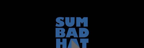 ButchMaier Profile Banner