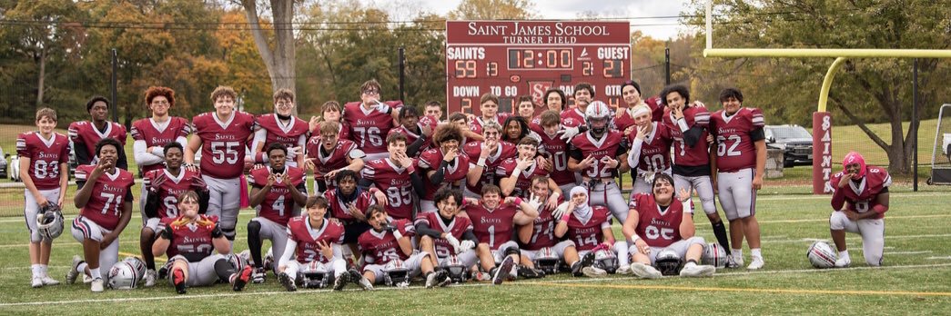 Lee Jasper 2027 OL banner