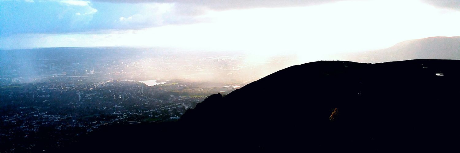 rabkennedy01's profile banner image
