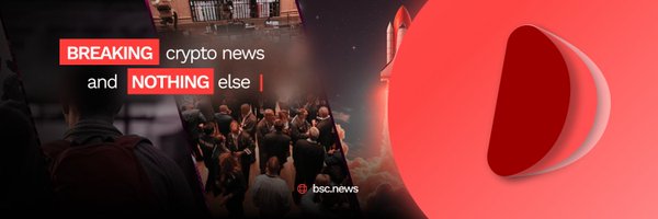 BSCNheadlines Profile Banner