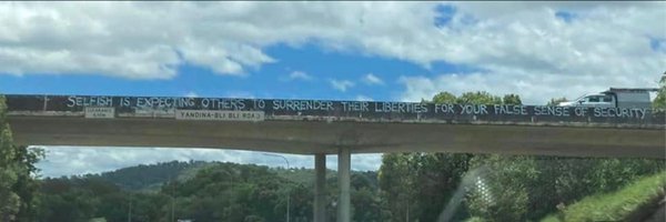 rubin__________ Profile Banner