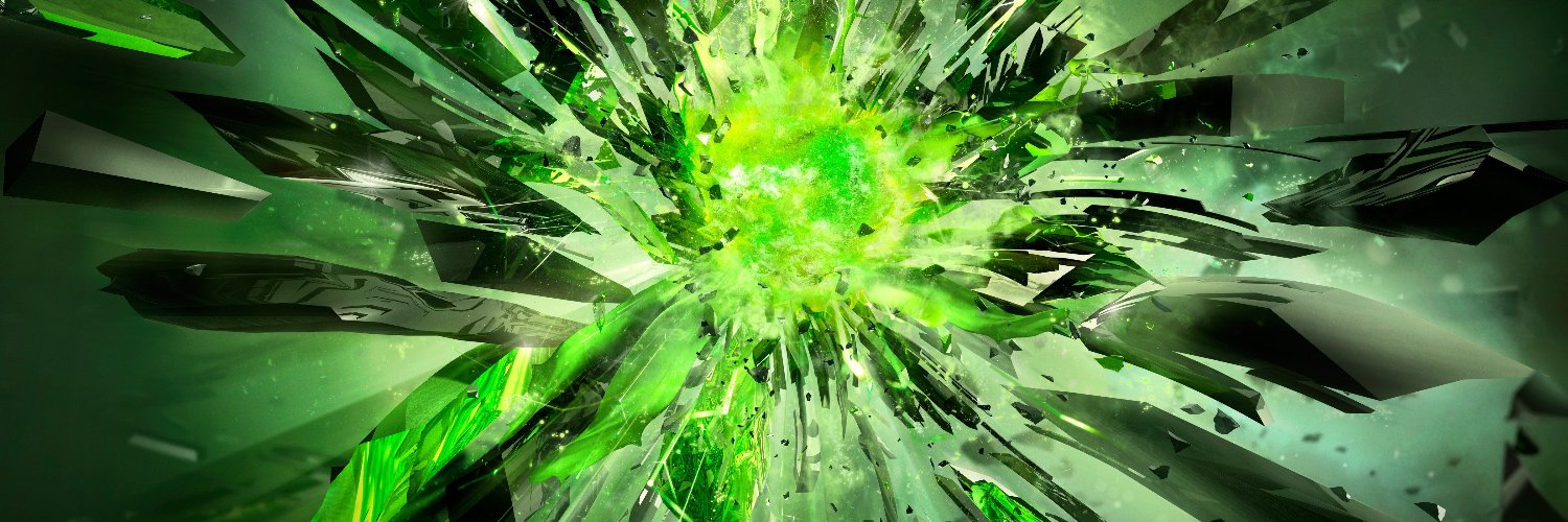 TheRaptor.eth banner