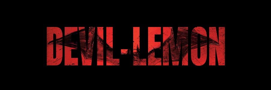 Devil_Lemon's profile banner image