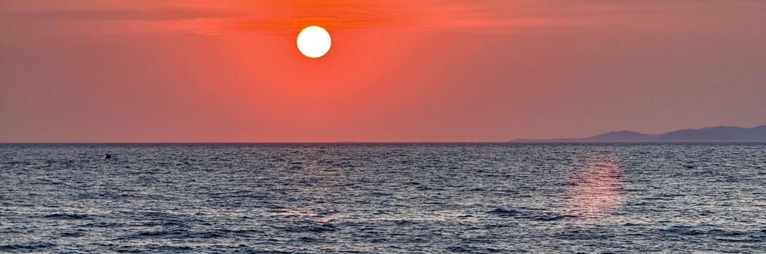 Apps2fusion's profile banner image
