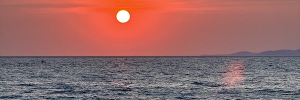 Apps2fusion Profile Banner