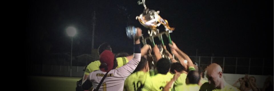 c_lopezc19's profile banner image