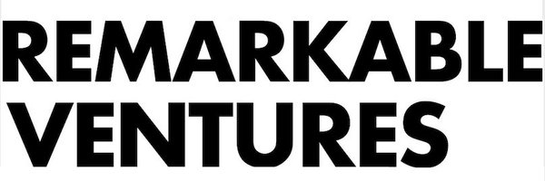 remarkable_vc Profile Banner