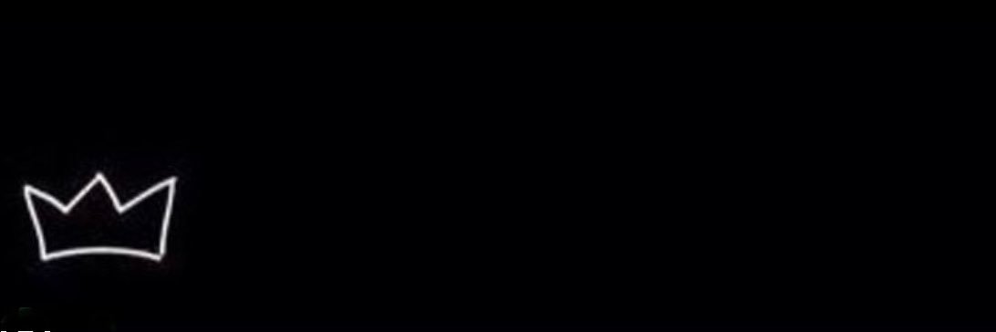 CɑllMeLolɑ - 지혜🌸🦖 banner