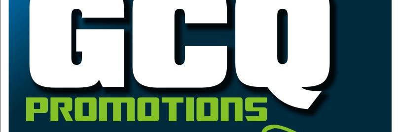 gilbertoacq's profile banner image