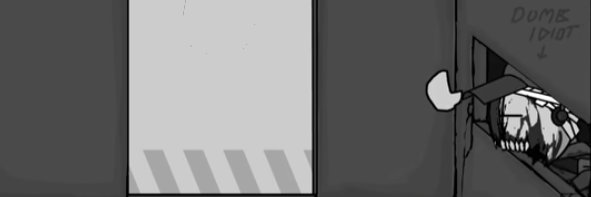 Arthritis-Anon banner