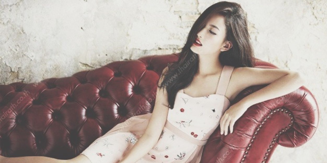 Taewaew_bot's profile banner image