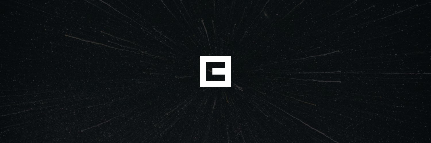 BugyMedia's profile banner image