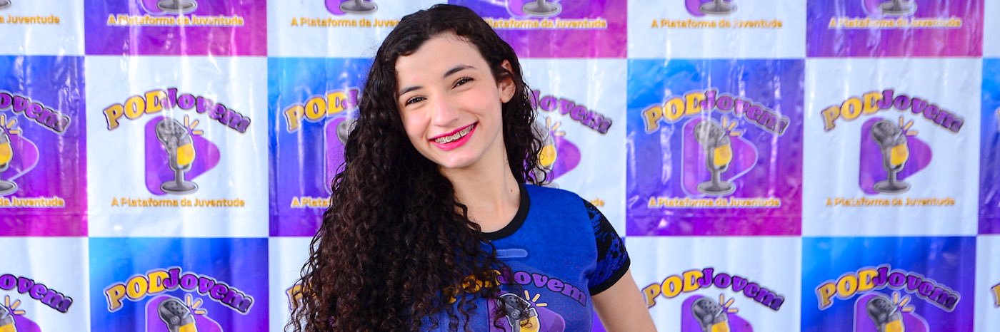JuhPimentel__'s profile banner image