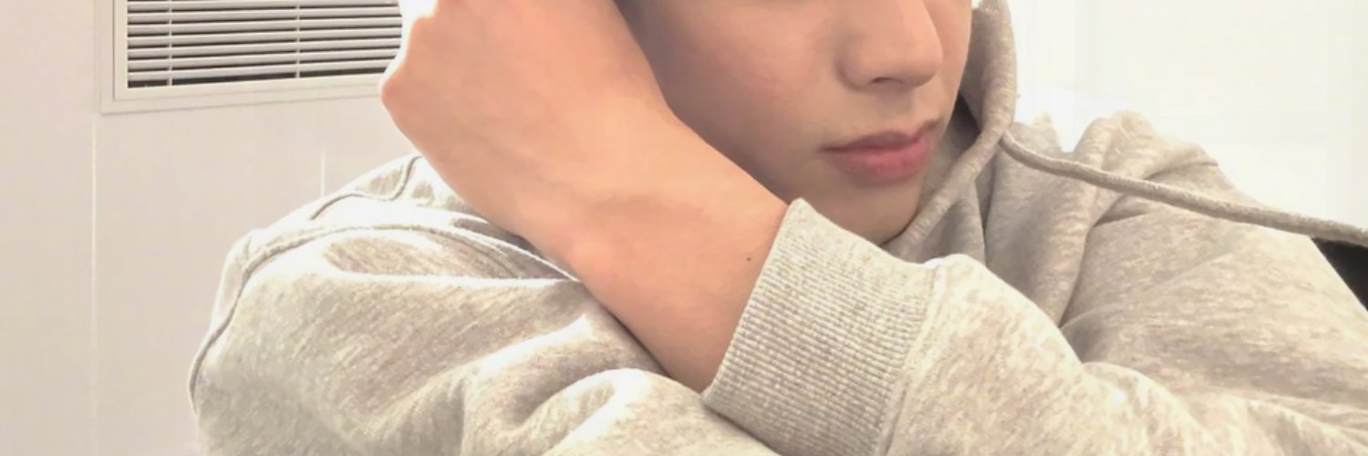 𝓈͟𝑜͟𝑟͟𝑎𝑦𝑎 𝒽𝑎𝑟𝑙𝑜𝑤 banner