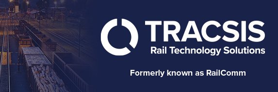 TracsisUs's profile banner image
