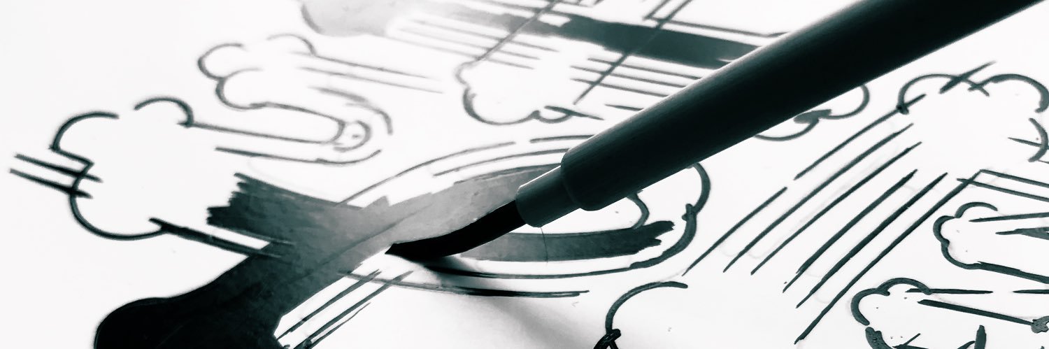 traditional_label_lab banner