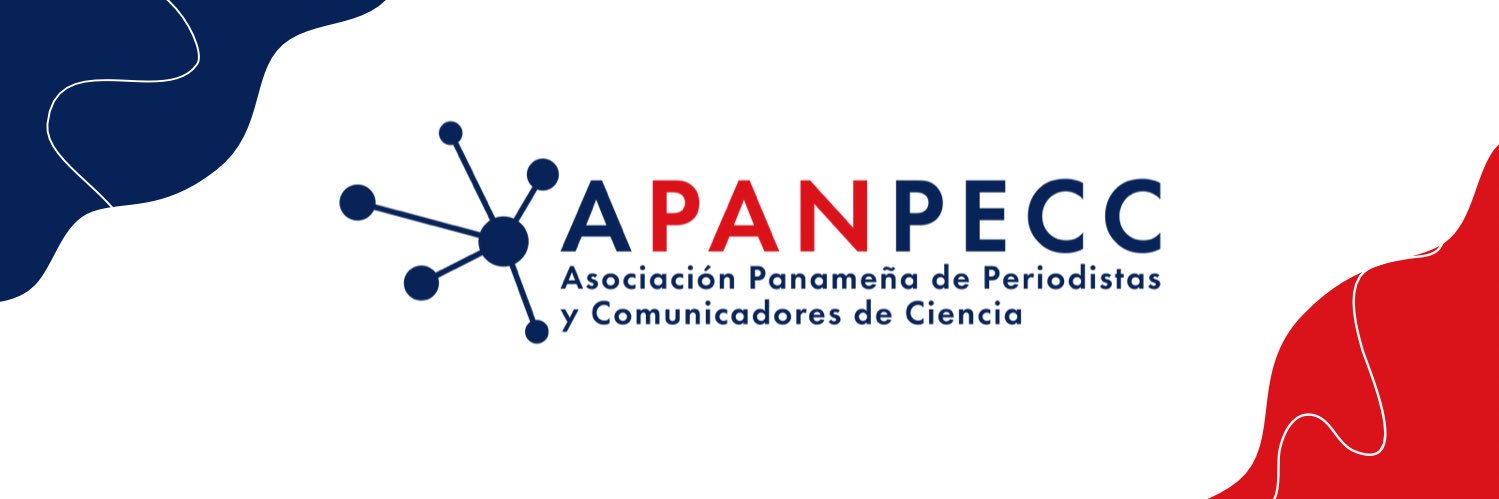APANPECC banner