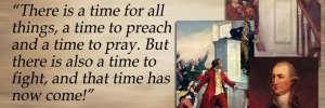 MaleTruthSayer's profile banner image