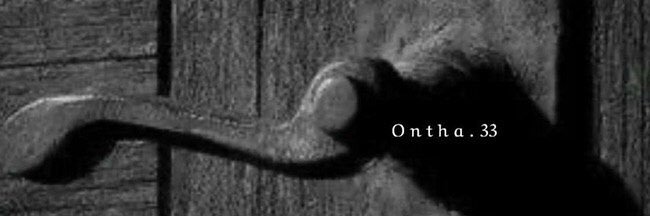 mmhmbb's profile banner image