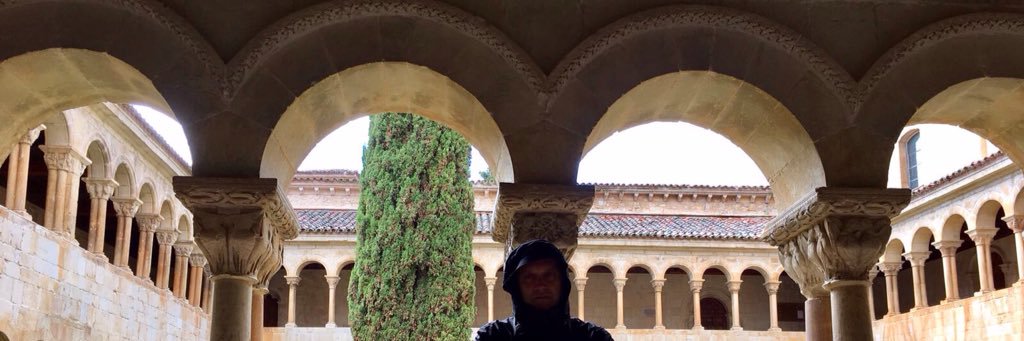 manulopez001's profile banner image
