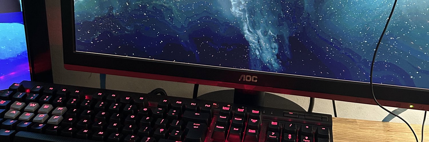 Casey banner
