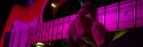 imoracle Profile Banner