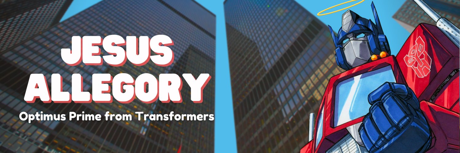 Monster F*****s Anonymous banner