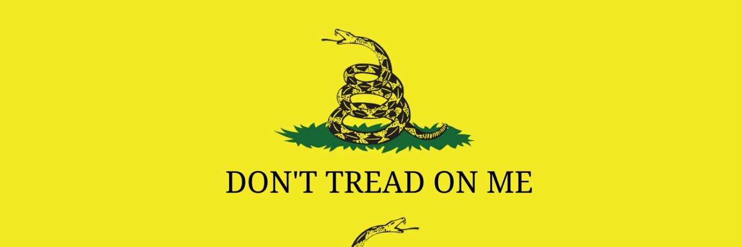 RedPilledExLiberal's banner