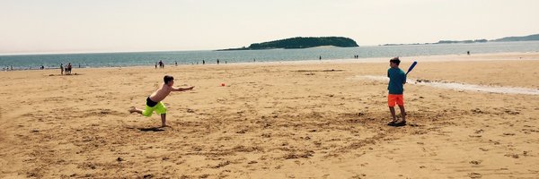 peterfitz Profile Banner