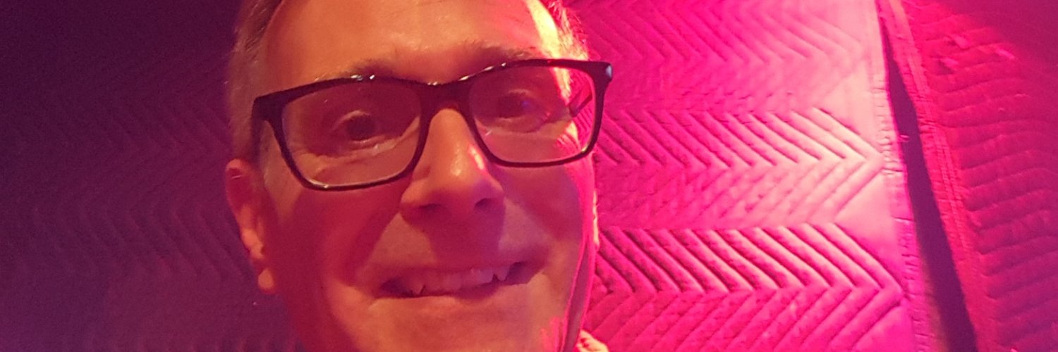 TimmyfromTroy's profile banner image