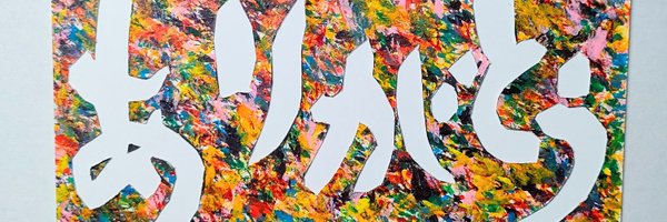 uraweef Profile Banner