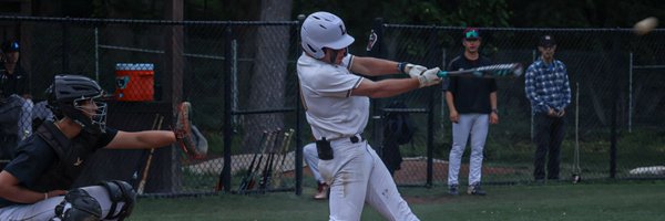 MatthewRosner34 Profile Banner