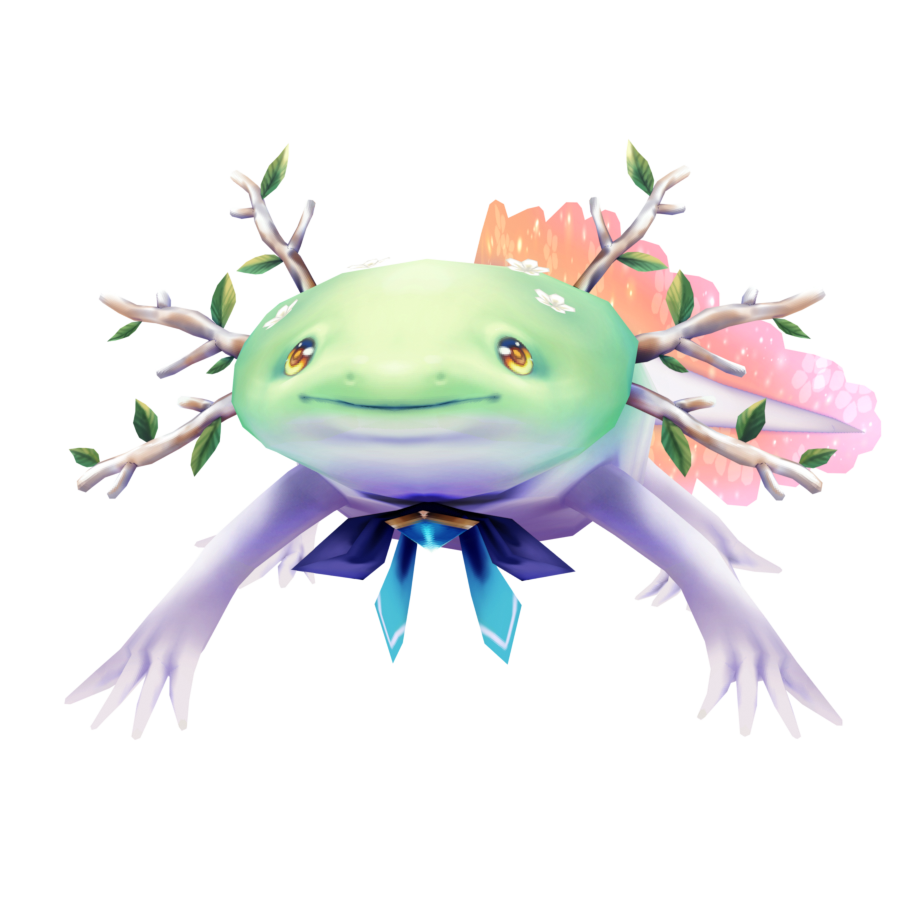 pyroxene🌿💭 banner