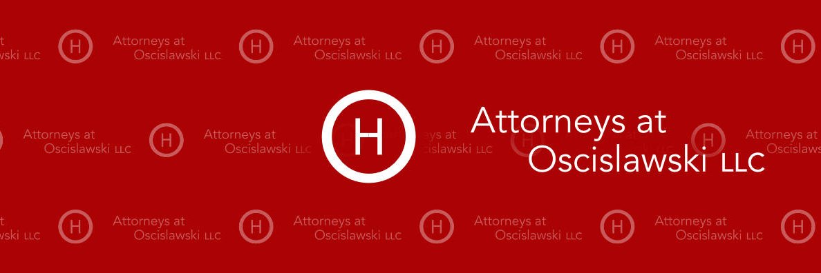 Helen Oscislawski banner