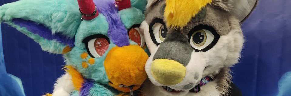 Gummi Dutchie AD🔜TFF banner