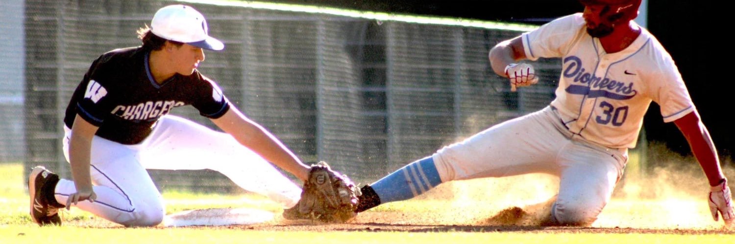 Anderson Cary banner