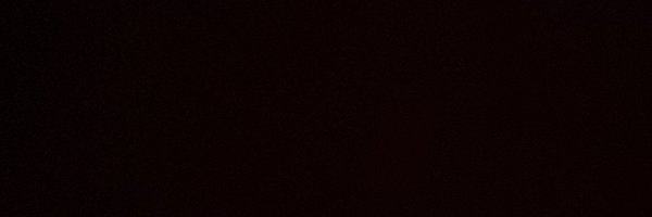 soemnior Profile Banner