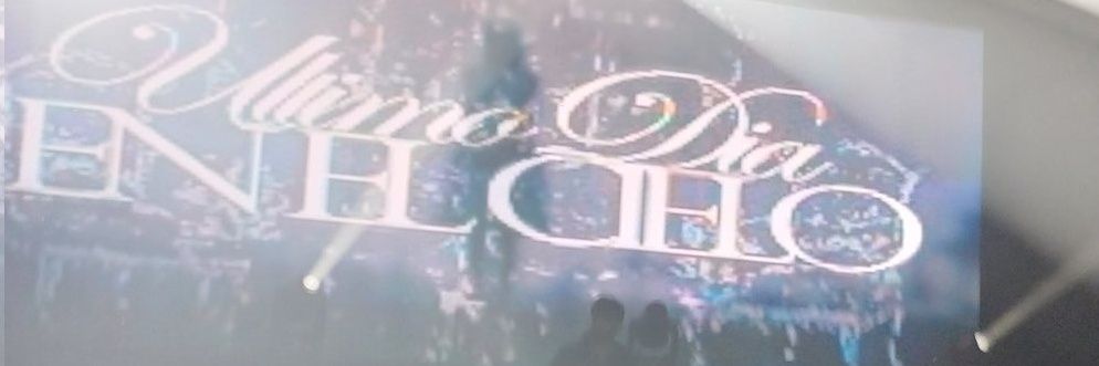 _caroprincesa's profile banner image