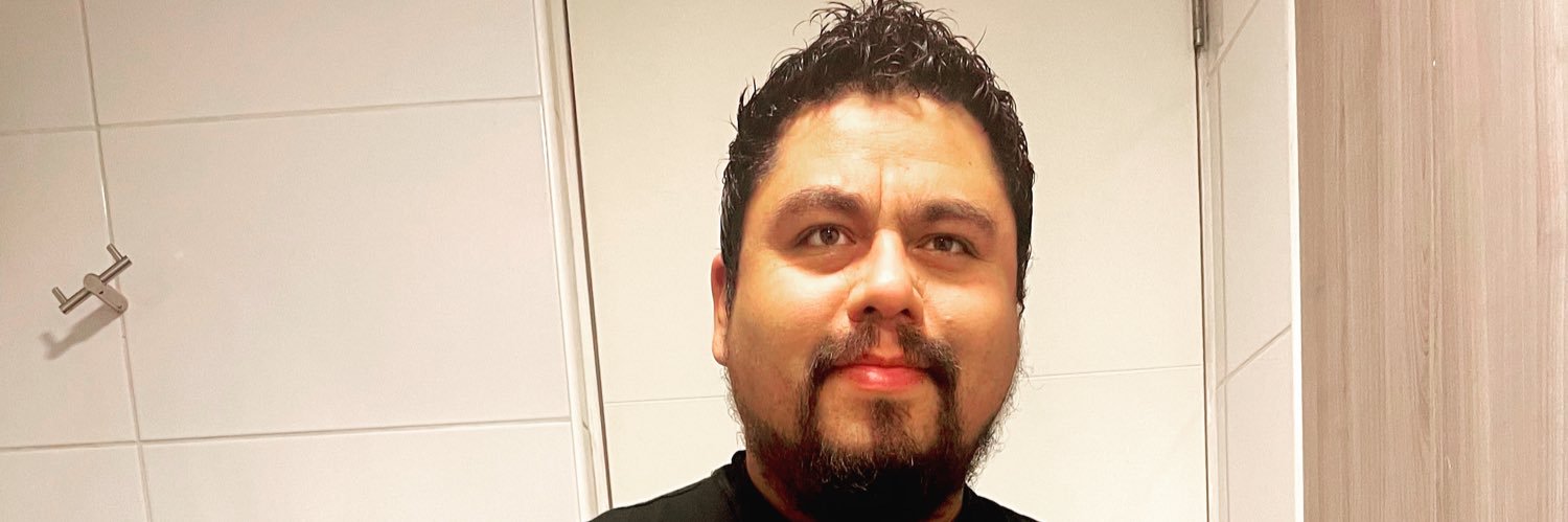 juancisternas22's profile banner image