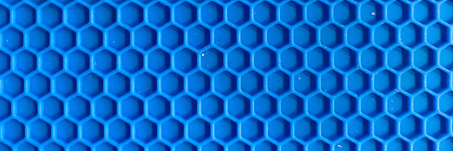 Tottototto banner