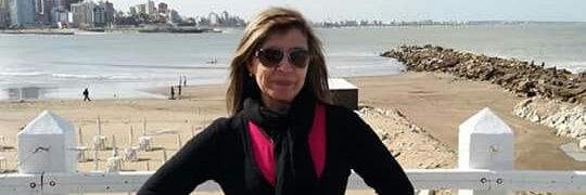 Claudia_ml25's profile banner image
