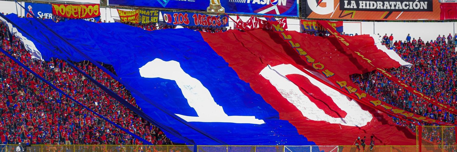 fbatres_'s profile banner image