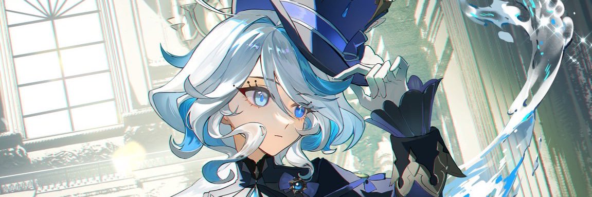 Talsyn banner