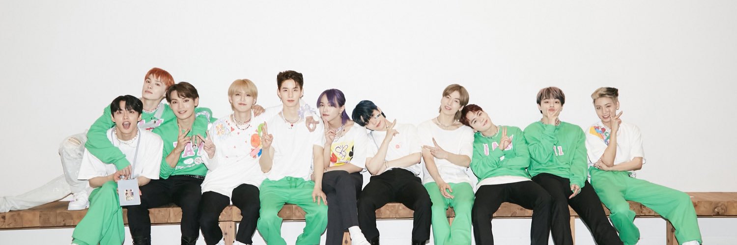 lemonmonmon1010's profile banner image