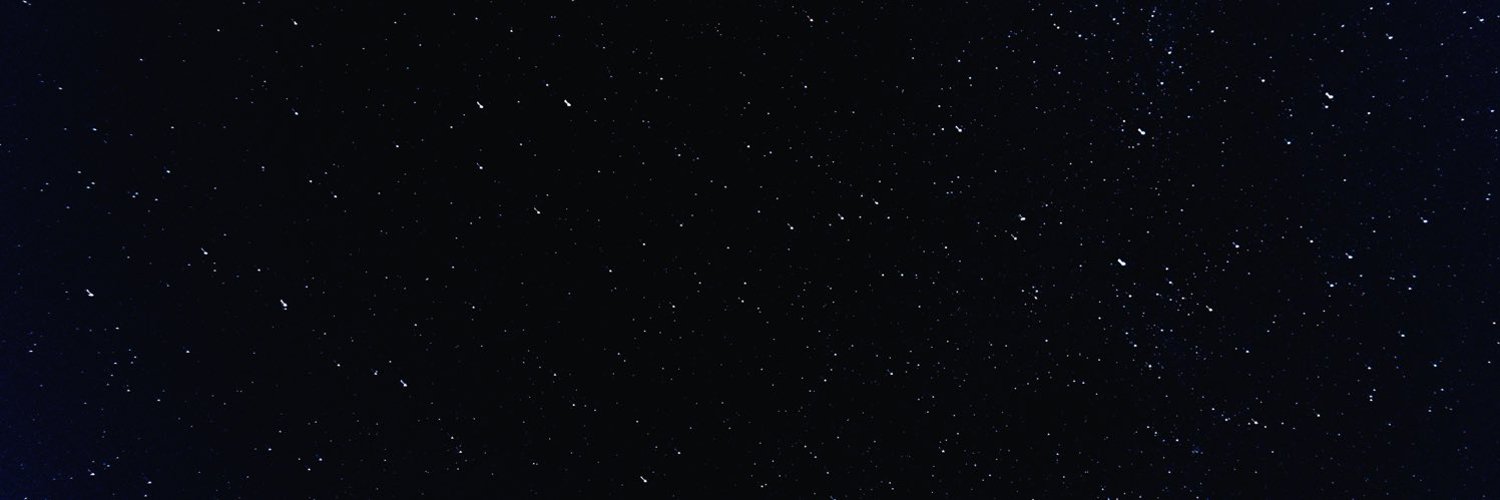 🚀 CryptoNauts Club NFT | COMING SOON 🚀 banner