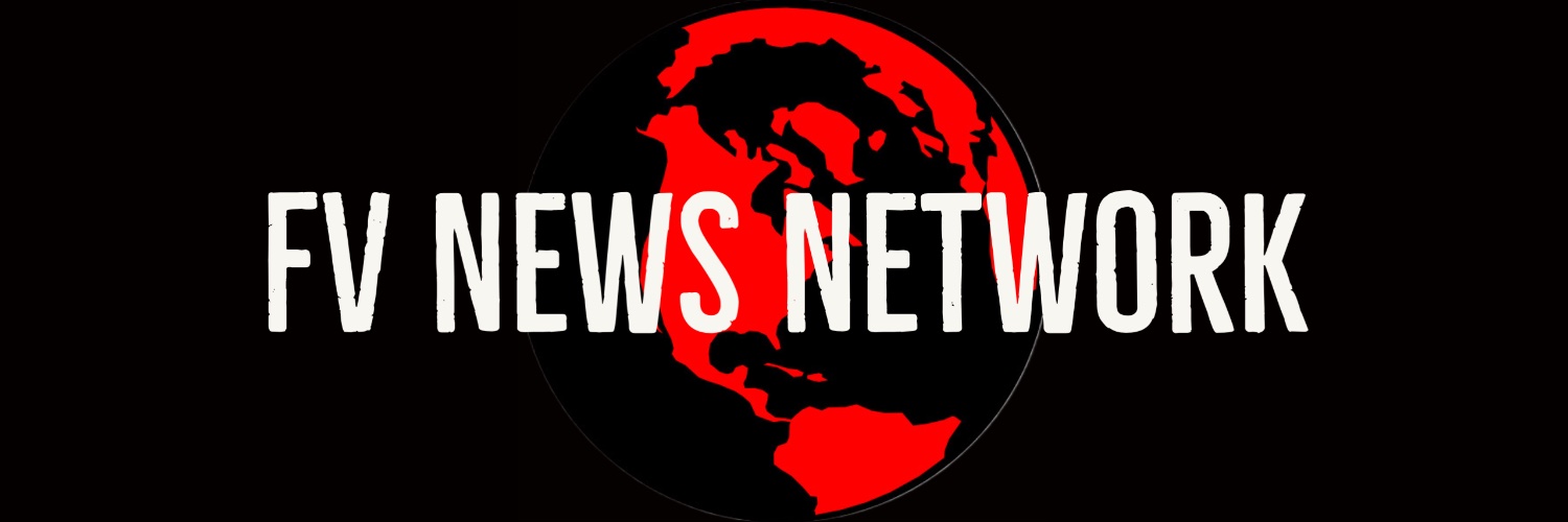Futureverse News Network banner