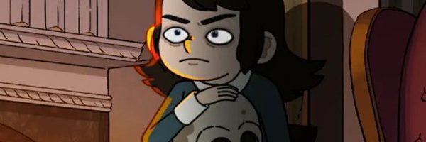 thecaillou69 Profile Banner