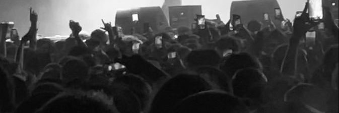le0xrd's profile banner image