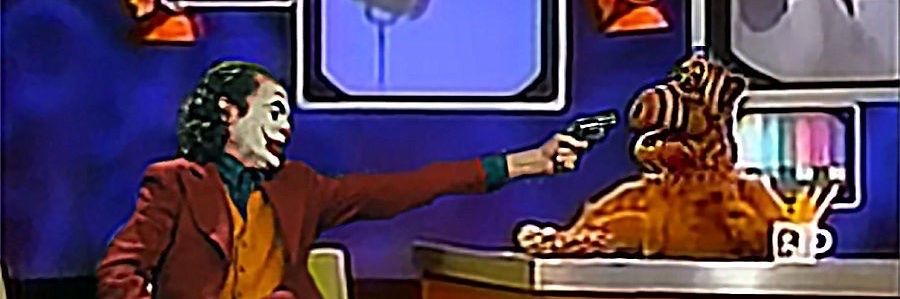 Matiotiooo's profile banner image