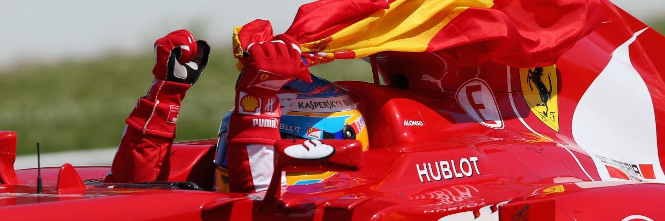 KikeFdezGil's profile banner image